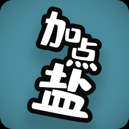 红姐图库彩色统一图库图红姐图库，彩色统一图库的魅力与价值-第2张图片