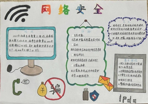 一五一十网，网络生活的新篇章-第2张图片