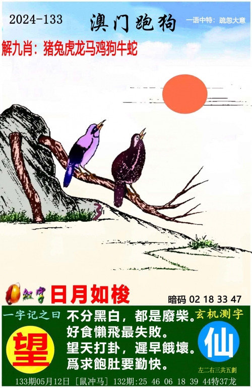 澳门一肖一码100%准确?澳门一肖一码100%准确？-第2张图片