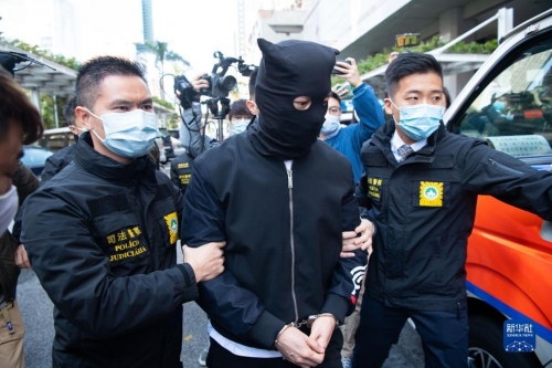 新澳门，一肖一特一中，魅力无限-第2张图片