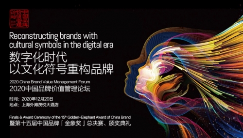 彩卷网，数字化时代的视觉盛宴-第2张图片