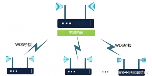 多彩网，探索网络世界的无限可能-第3张图片