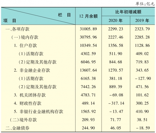 2021年香港马内部免费资料概览-第2张图片