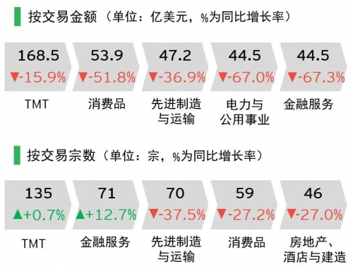 2021年香港马内部免费资料概览
