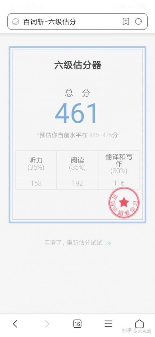 广东11选五开奖结果图真准网广东11选五开奖结果图一定牛-第2张图片