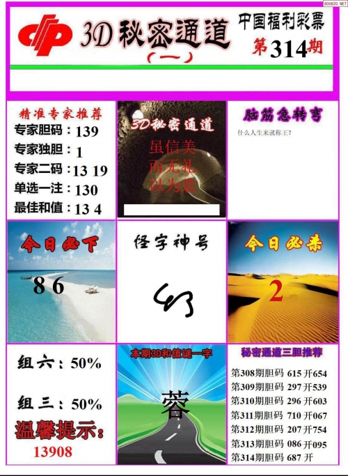 今日3d正版藏机图,藏机图汇总,今日藏机诗谜,图谜今日3D正版藏机图揭秘
