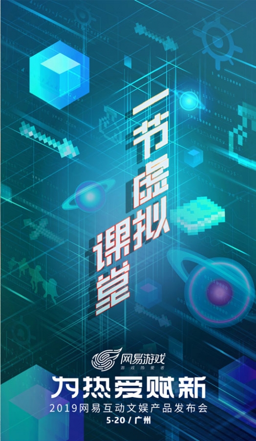 中华娱乐网中华娱乐网，文化娱乐的新窗口