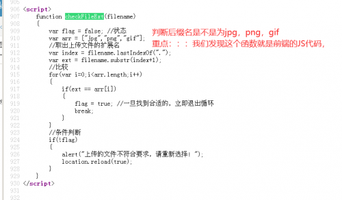博客园app下载博客园，探索网络新天地-第1张图片