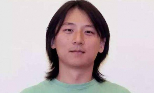 六合神童