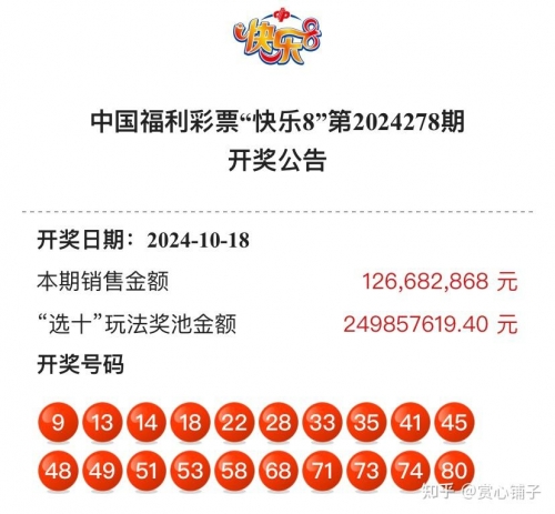 福利彩票快乐8中奖查询福利彩票快乐8中奖查询-第3张图片