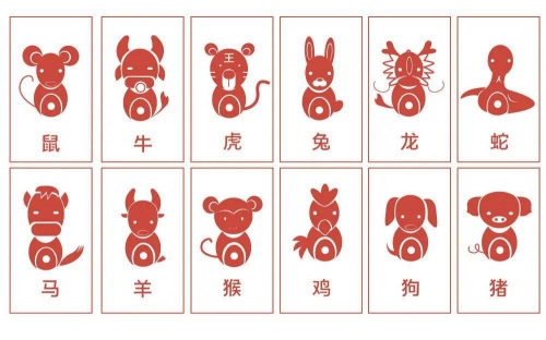 2025十二生肖49码表2024十二生肖49码表介绍-第2张图片