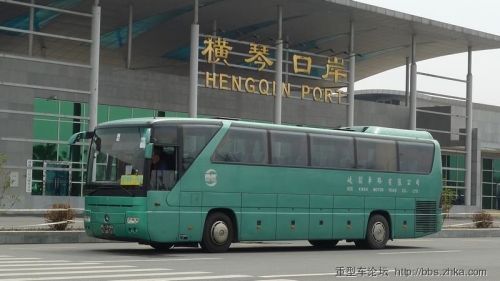澳门四不像论坛，探索多元文化与交流平台