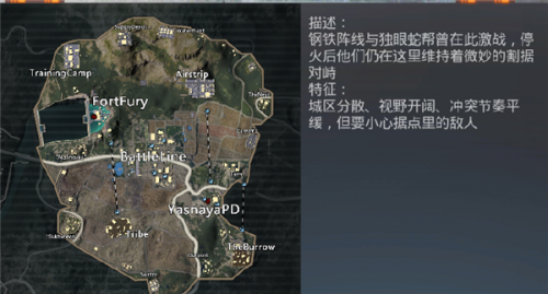 PUBG国际服鉴权失败PUBG国际服鉴权失败，玩家遭遇与解决方案-第1张图片