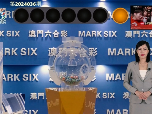 2025澳门正版免费全年资料大全旅游团澳门天天六开彩免费资料-第2张图片