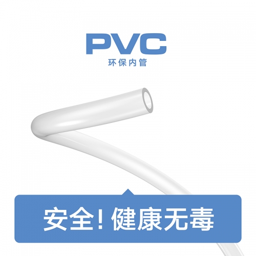 比思论坛网站比思论坛网站，探索网络交流的新天地