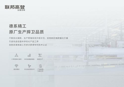高登网，数字化时代的网络新篇章
