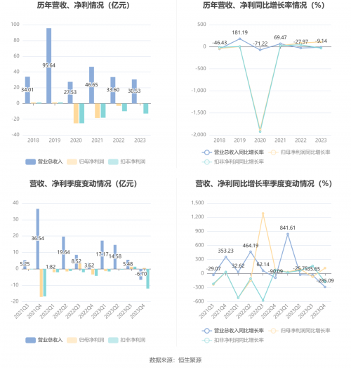 澳门特马资料今晚开什么今冬首个暴雪预警发布澳门今晚特马资料查询-第2张图片