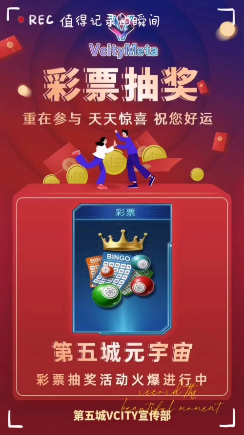 87877.com87877.com，探索数字时代的无限可能