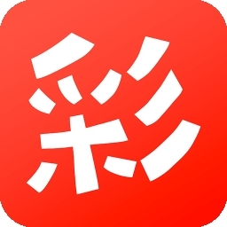 二四六天天好彩毎期文字资料大全二四六天天好彩，文字资料大全-第1张图片