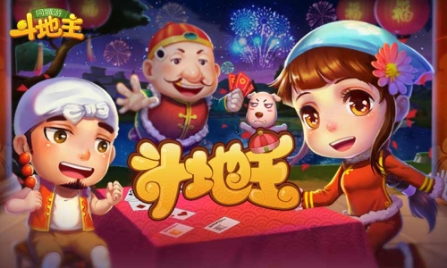 银河棋牌，棋牌游戏的璀璨星辰-第2张图片