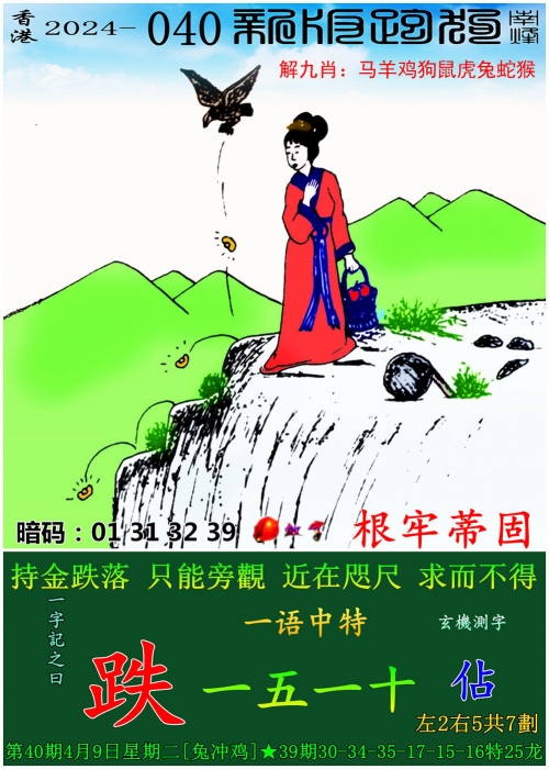 管家婆一码一肖100中奖-第2张图片