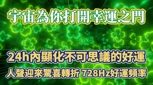 1518好运网，开启幸运之门