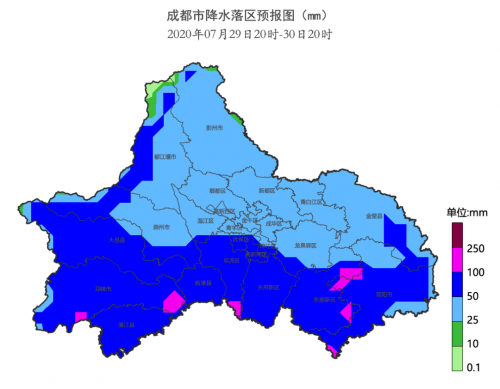 今日彭州天气预报今日彭州，城市新篇章-第1张图片