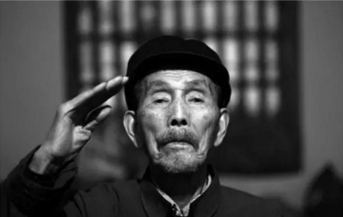 赢家竞技，竞技场上的胜利之道-第1张图片