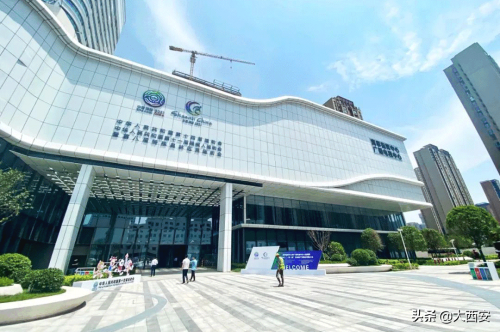 体育帝国官网，引领体育产业新纪元-第2张图片