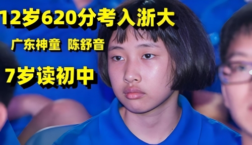 神童网，开启智慧之门-第1张图片