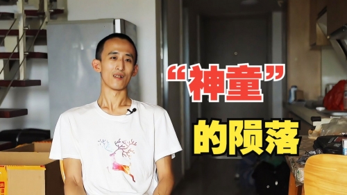 神童网，开启智慧之门-第2张图片