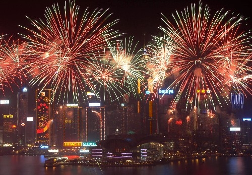 香港6合总彩香港6合总彩，探索彩市新篇章-第1张图片
