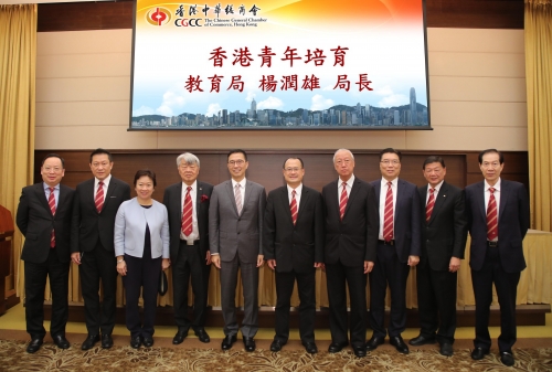 香港6合总彩香港6合总彩，探索彩市新篇章-第2张图片