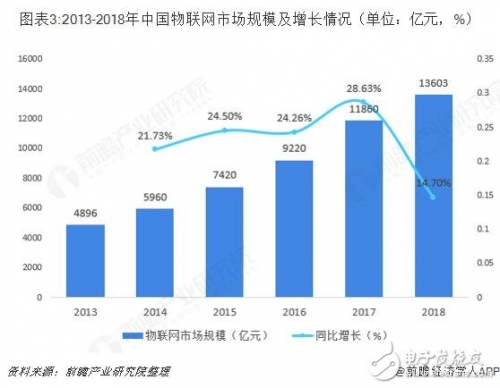155.com155.com，互联网新时代的探索与机遇-第2张图片
