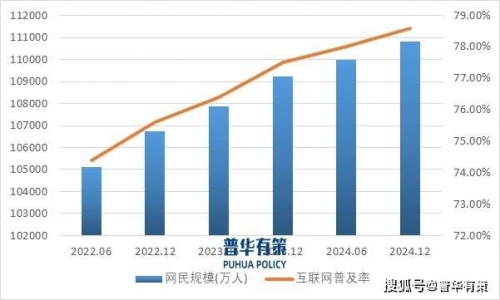 155.com155.com，互联网新时代的探索与机遇-第3张图片