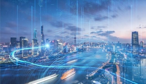 5682.com，数字时代的网络新天地