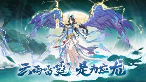 958手游，引领游戏新潮流-第2张图片