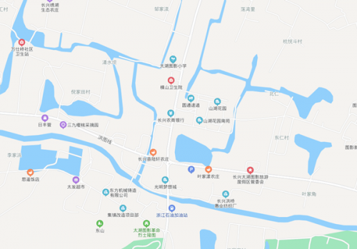 565656下载站，探索神秘下载领域-第1张图片