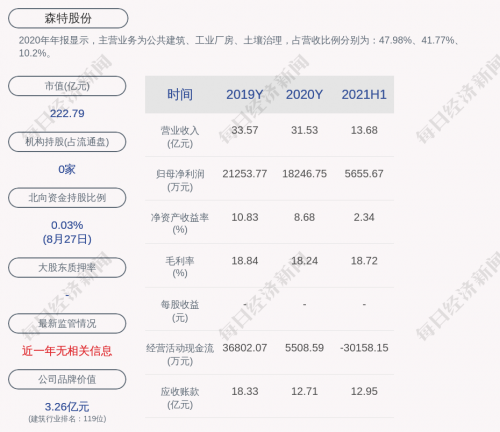 565656下载站，探索神秘下载领域-第2张图片