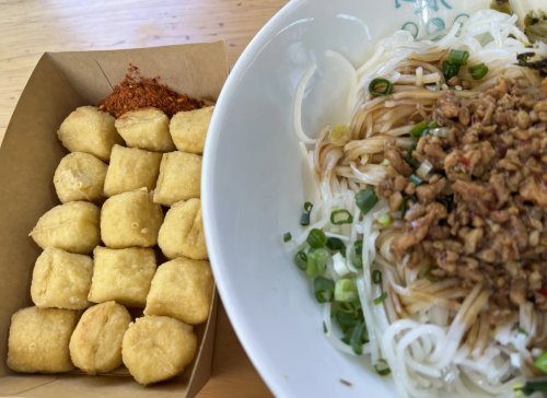 成都到昆明最佳路线怎么走成都至昆明最佳路线攻略-第2张图片