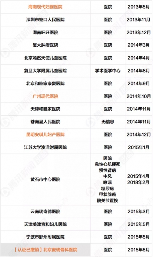 2024年新奥历史记录查询新奥历史记录，2024年的辉煌篇章