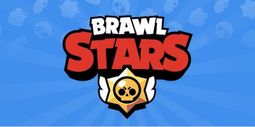 腾讯收购supercell，游戏巨头的新篇章