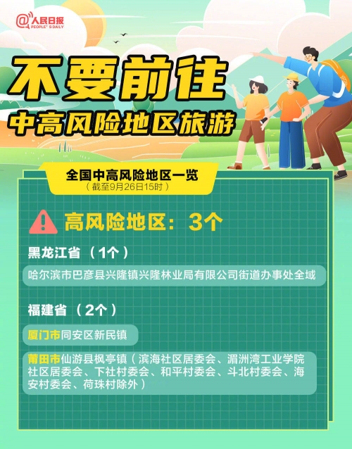 澳门二四六天天资料大全2023澳门二四六天天资料大全2023-第3张图片