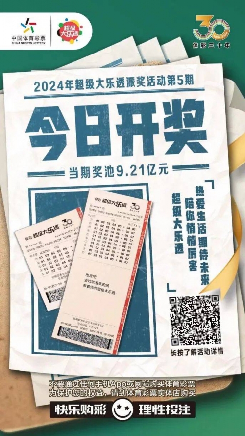 香港二四六开奖免费结果一香港历史最快开奖结果香港二四六开奖免费结果揭晓-第2张图片