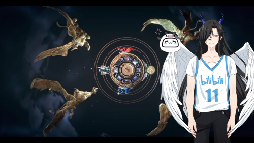 爆裂魔女官网爆裂魔女官网，神秘魔法世界的探索之旅-第1张图片