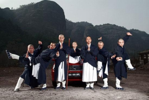 大唐无双桃若，江湖中的传奇女子-第2张图片