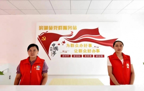 巢湖出租车服务，便捷出行的新选择-第2张图片