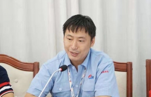 澳星集团澳星集团，引领科技与商业新篇章