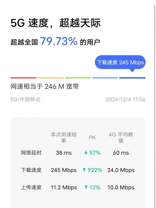 查网速的网站是什么查网速的网站，快速了解网络速度的便捷工具