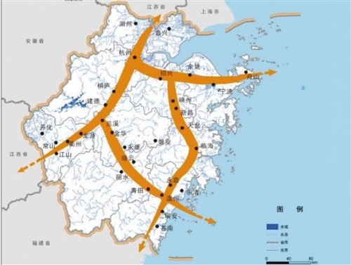 浙江风彩网浙江风彩网，璀璨多彩的魅力之地